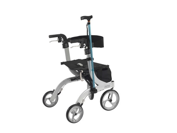 Drive Medical Nitro Cane Holder