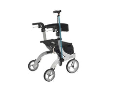 Drive Medical Nitro Cane Holder