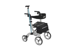 Drive Medical Nitro Cane Holder