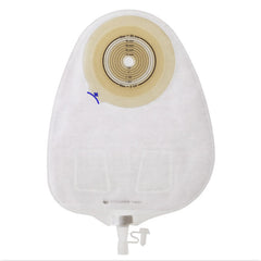 Coloplast Assura® Convex Light 1-Piece Urostomy Pouch