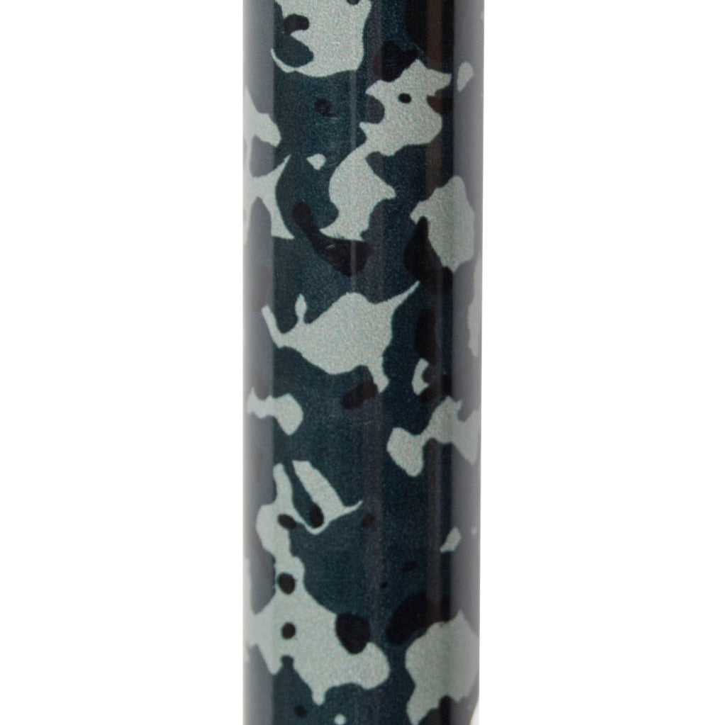Drive Medical Aluminum Folding Canes, Height Adjustable
