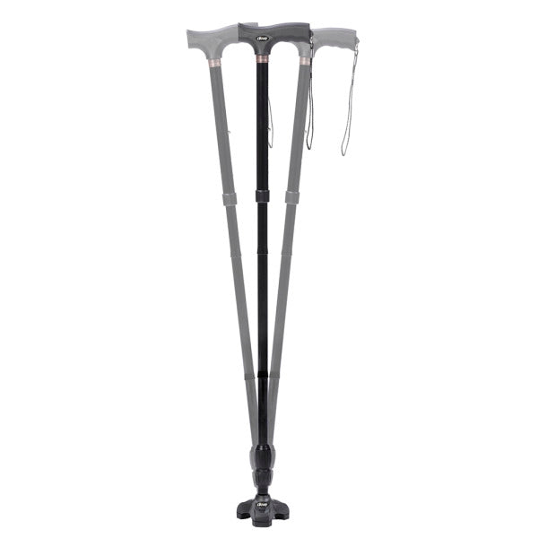 Drive Medical Flex N Go Cane