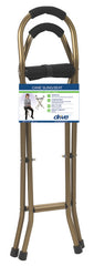 Drive Medical Cane/Sling Seat