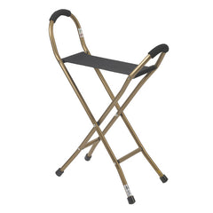 Drive Medical Cane/Sling Seat