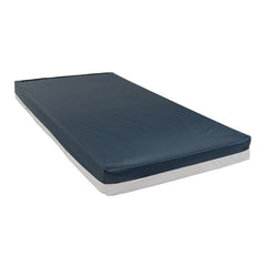 Drive Medical Bariatric Mattress