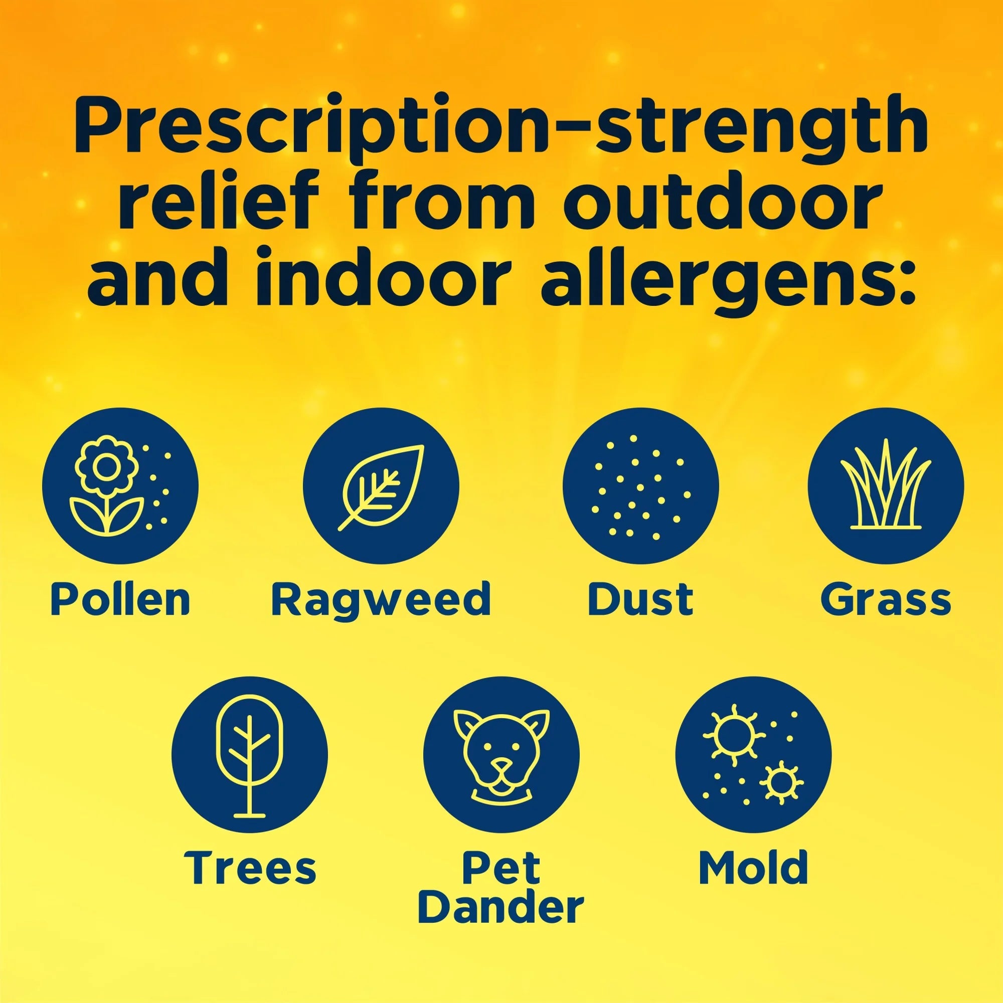 Xyzal Children's 24 Hour Allergy Relief Medicine for Kids, Levocetirizine Dihydrochloride Liquid Antihistamine, Bubble Gum, 5 Fl. oz.