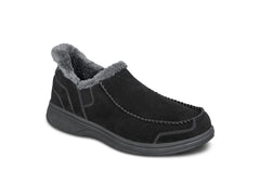 OrthoFeet Vito Hands-Free Medium Men's Boots