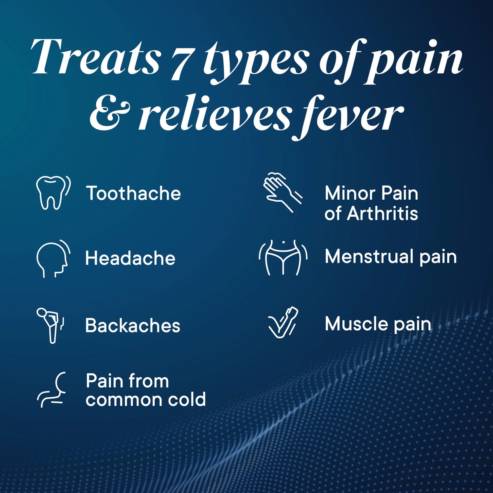 Advil Liqui-Gels Pain Relivers and Fever Reducer Liquid Filled Capsules, 200Mg Ibuprofen, 160 Count