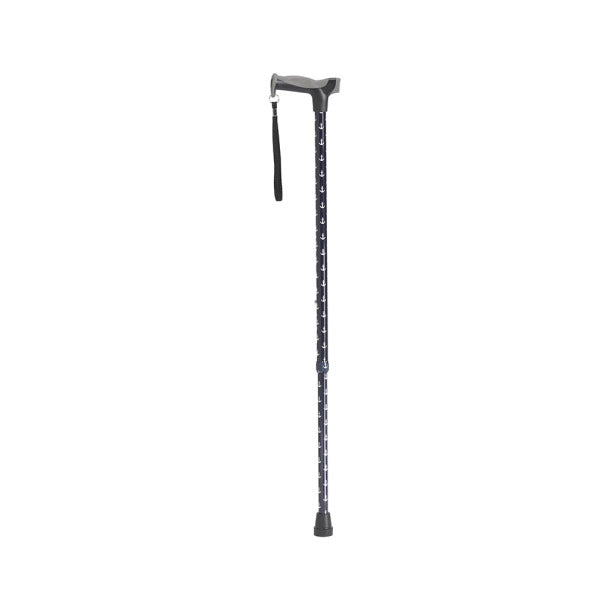 Drive Medical Comfort Grip Cane