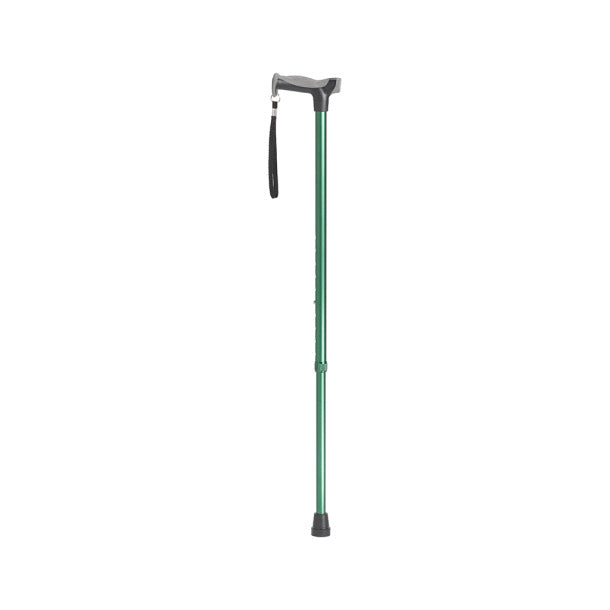 Drive Medical Comfort Grip Cane