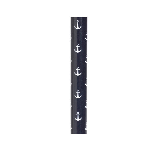 Drive Medical Comfort Grip Cane
