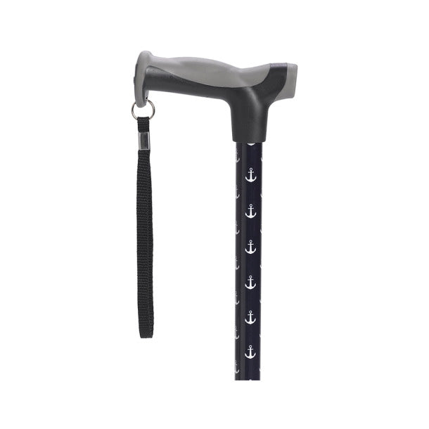 Drive Medical Comfort Grip Cane