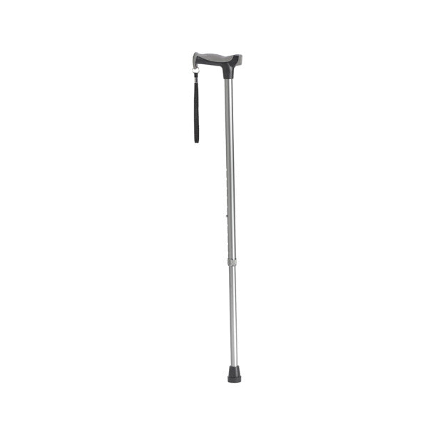 Drive Medical Comfort Grip Cane