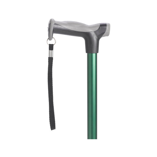 Drive Medical Comfort Grip Cane