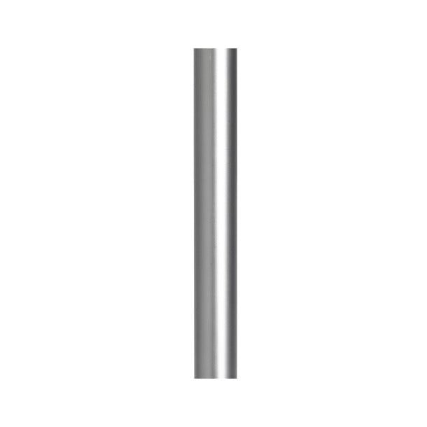 Drive Medical Comfort Grip Cane