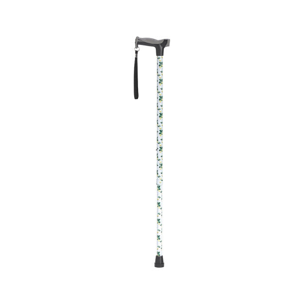 Drive Medical Comfort Grip Cane