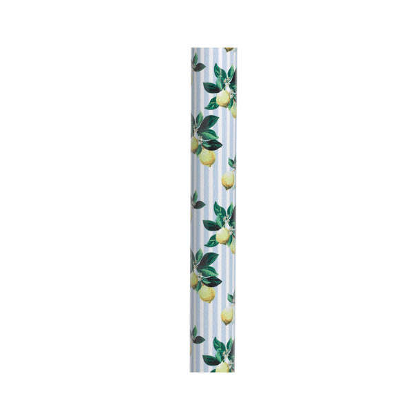 Drive Medical Comfort Grip Cane