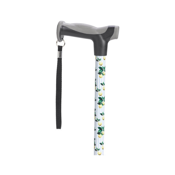 Drive Medical Comfort Grip Cane