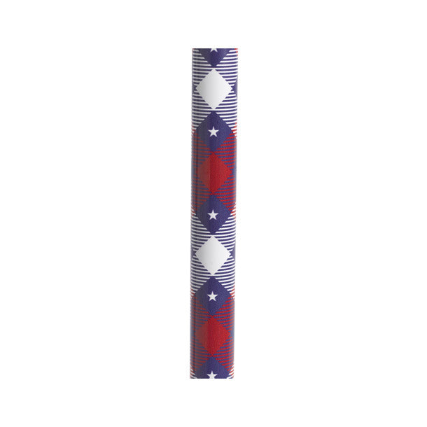 Drive Medical Comfort Grip Cane