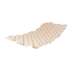 Drive Medical Med-Aire Mattress Overlay Replacement