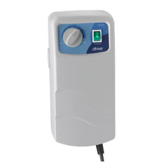 Drive Medical Med-Aire Alternating Pressure Pump and Pad System