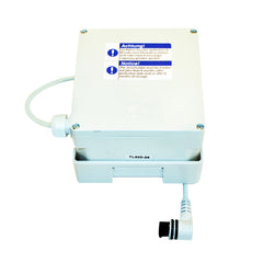 Drive Medical P703 Accessories