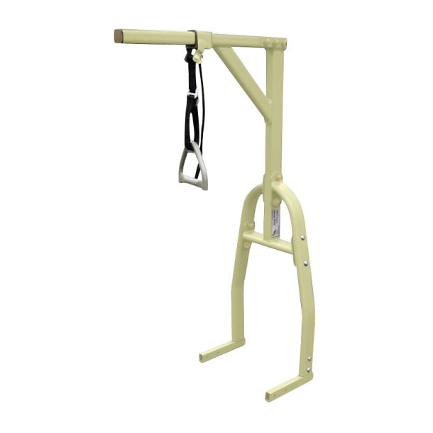Drive Medical Trapeze