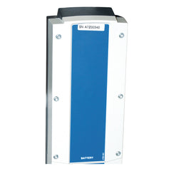 Drive Medical Rechargeable Battery