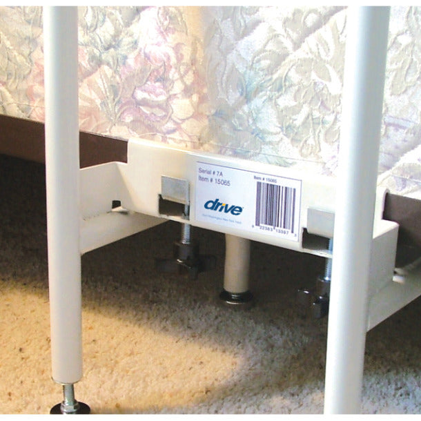 Drive Medical Home Bed Side Helper