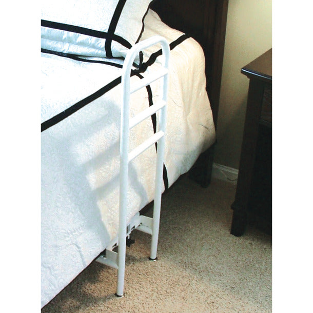 Drive Medical Home Bed Side Helper
