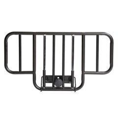 Drive Medical Half Length Bed Rails
