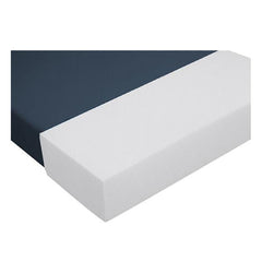 Drive Medical Bariatric Foam Mattresses