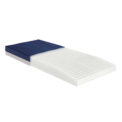 Drive Medical Gravity 6 Long Term Care Pressure Redistribution Mattress