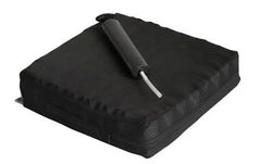 Drive Medical Balanced Aire Adjustable Skin Protection Cushion