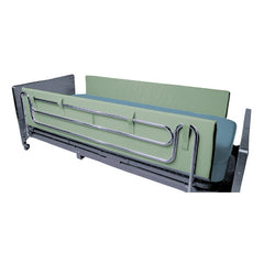 Drive Medical Foam Side Rail Bumper Pads