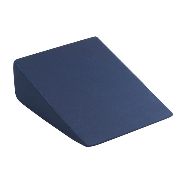 Drive Medical Compressed Bed Wedge Cushion