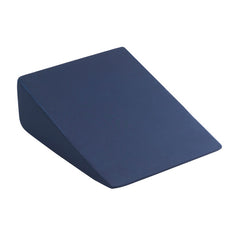 Drive Medical Compressed Bed Wedge Cushion