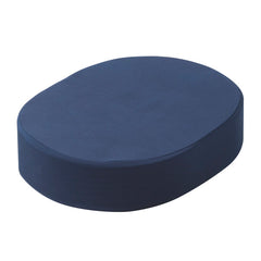 Drive Medical Compressed Foam Ring