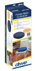 Drive Medical Compressed Foam Ring
