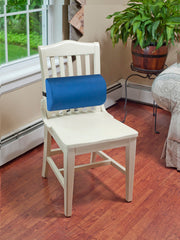 Drive Medical Compressed Posture Support Cushion