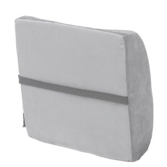 Drive Medical Comfort Touch™ Heated Lumbar Support