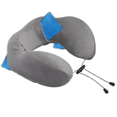 Drive Medical Comfort Touch™ Neck Support Pillow