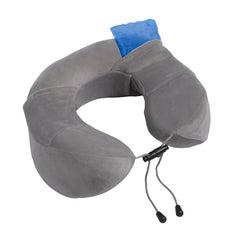 Drive Medical Comfort Touch™ Neck Support Pillow