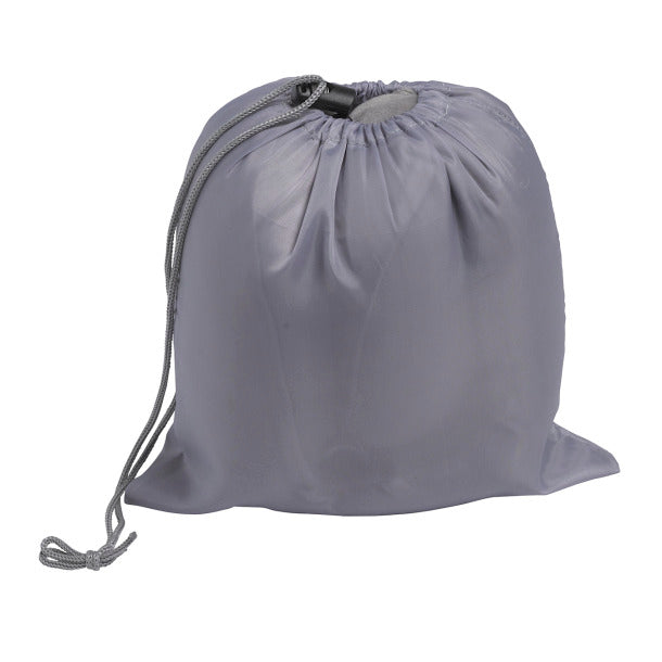 Drive Medical Comfort Touch™ Neck Support Pillow