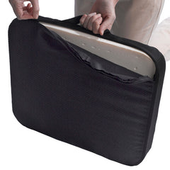 Drive Medical Comfort Touch™ Cooling Sensation Seat Cushion