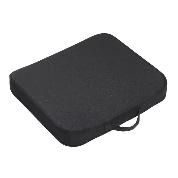 Drive Medical Comfort Touch™ Cooling Sensation Seat Cushion