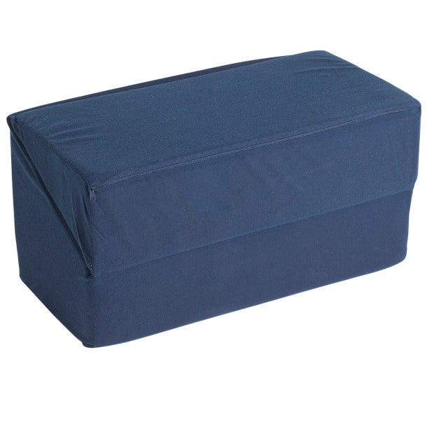 Drive Medical Folding Bed Wedges