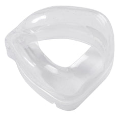Drive Medical NasalFit Deluxe EZ CPAP Mask Accessories