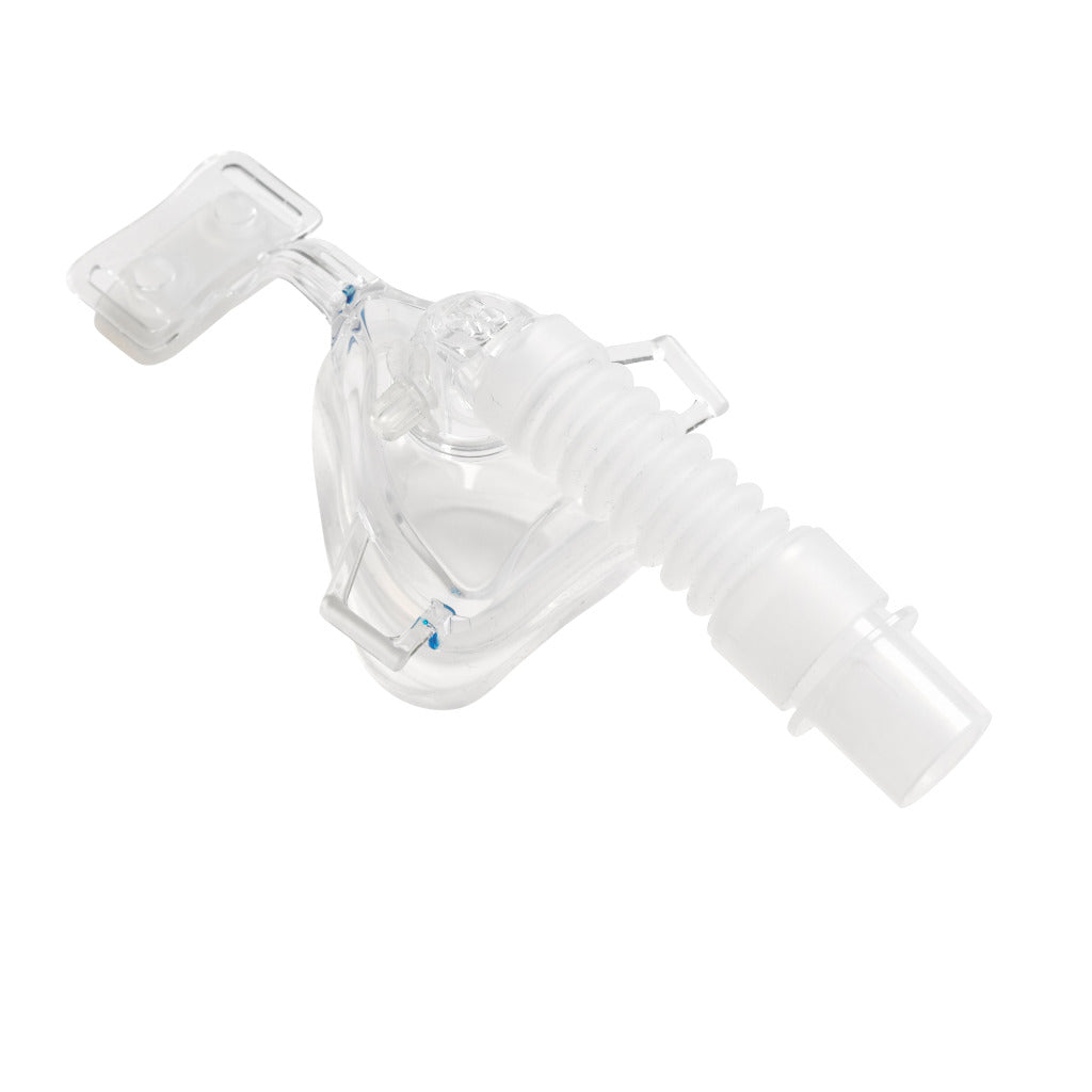 Drive Medical NasalFit Deluxe EZ CPAP Mask
