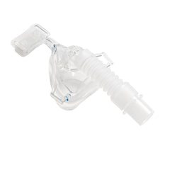 Drive Medical NasalFit Deluxe EZ CPAP Mask